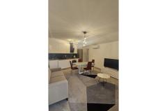 Appartamenti Peranić Appartamento 4 – Apartman L foto 1