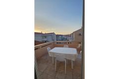 Appartamenti Peranić Appartamento 4 – Apartman L foto 2