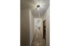 Appartamenti Peranić Appartamento 4 – Apartman L foto 3