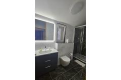 Appartamenti Peranić Appartamento 4 – Apartman L foto 4