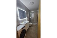 Appartamenti Peranić Appartamento 4 – Apartman L foto 5