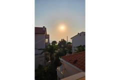 Appartamenti Peranić Appartamento 5 – Apartman B foto 1