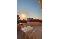 Appartamenti Peranić Appartamento 5 – Apartman B foto 2
