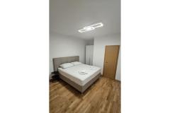 Appartamenti Peranić Appartamento 5 – Apartman B foto 3