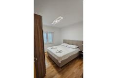 Appartamenti Peranić Appartamento 5 – Apartman B foto 4