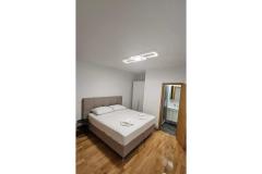 Appartamenti Peranić Appartamento 5 – Apartman B foto 5