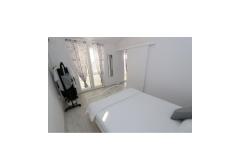 Appartamenti Ropuš Appartamento 2 – A2 foto 1