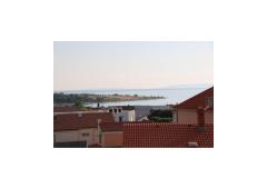 Appartamenti Ropuš Appartamento 2 – A2 foto 5