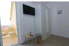 Appartamenti Ropuš Appartamento 4 – Studio foto 2