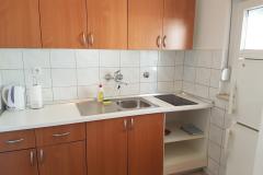 Appartamenti Šegota Appartamento 1 foto 5