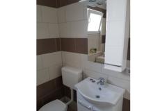 Appartamenti Šegota Appartamento 2 foto 2