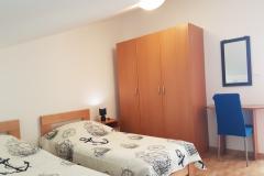 Appartamenti Šegota Appartamento 3 foto 1