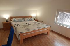Appartamenti Šegota Appartamento 3 foto 2