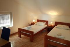 Appartamenti Šegota Appartamento 3 foto 3