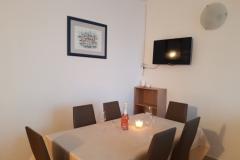 Appartamenti Šegota Appartamento 3 foto 4