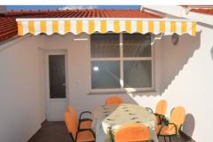 Appartamenti Šegota Appartamento 3 foto 5
