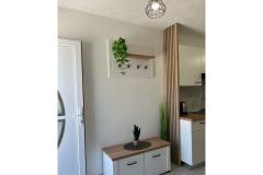 Appartamenti Šegota Appartamento 1 – Apartman 1 foto 3