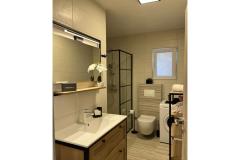 Appartamenti Šegota Appartamento 1 – Apartman 1 foto 4