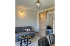 Appartamenti Šegota Appartamento 1 – Apartman 1 foto 5