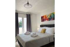 Appartamenti Šegota Appartamento 2 – Apartman 2 foto 1