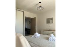 Appartamenti Šegota Appartamento 2 – Apartman 2 foto 2