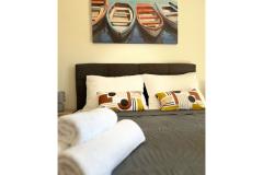 Appartamenti Šegota Appartamento 2 – Apartman 2 foto 3
