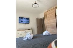 Appartamenti Šegota Appartamento 2 – Apartman 2 foto 4
