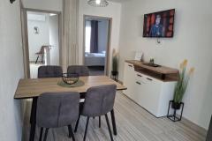 Appartamenti Šegota Appartamento 2 – Apartman 2 foto 5
