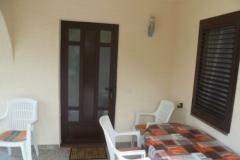 Appartamenti Sisul Appartamento 1 foto 1