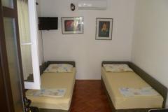 Appartamenti Sisul Appartamento 1 foto 2