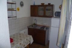 Appartamenti Sisul Appartamento 1 foto 4