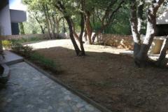 Appartamenti Sisul Appartamento 2 foto 1