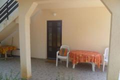 Appartamenti Sisul Appartamento 2 foto 2
