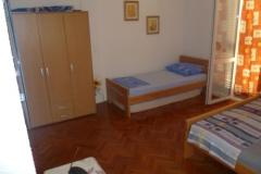 Appartamenti Sisul Appartamento 2 foto 4