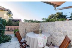 Appartamenti Škoda Appartamento 1 – Apartman 1 foto 1