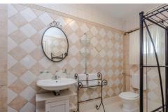 Appartamenti Škoda Appartamento 1 – Apartman 1 foto 5