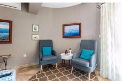 Appartamenti Škoda Appartamento 1 – Apartman 1 foto 3