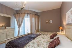 Appartamenti Škoda Appartamento 3 – Apartman 3 foto 1