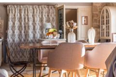 Appartamenti Škoda Appartamento 4 – Apartman 4 foto 1