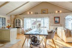 Appartamenti Škoda Appartamento 4 – Apartman 4 foto 5