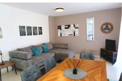 Appartamenti Škoda Appartamento 7 – Apartman 7 foto 5