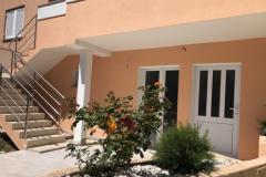 Appartamenti Slavica Novalja Appartamento 1 – Apartman 1 foto 3