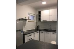 Appartamenti Slavica Novalja Appartamento 1 – Apartman 1 foto 5