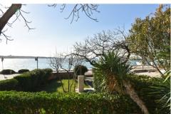 Appartamenti Slavica Novalja Appartamento 2 – Apartman 2 foto 3