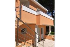 Appartamenti Slavica Novalja Appartamento 2 – Apartman 2 foto 4