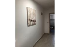 Appartamenti Slavica Novalja Appartamento 2 – Apartman 2 foto 5