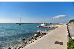 Appartamenti Slavica Novalja Appartamento 3 – Apartman 3 foto 3