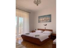 Appartamenti Slavica Novalja Appartamento 3 – Apartman 3 foto 4