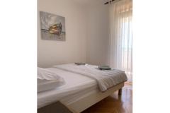 Appartamenti Slavica Novalja Appartamento 3 – Apartman 3 foto 5