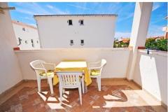 Appartamento Kety Appartamento 1 – A1 foto 5